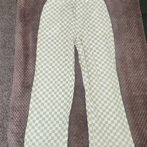 Mod Ref Jo pants